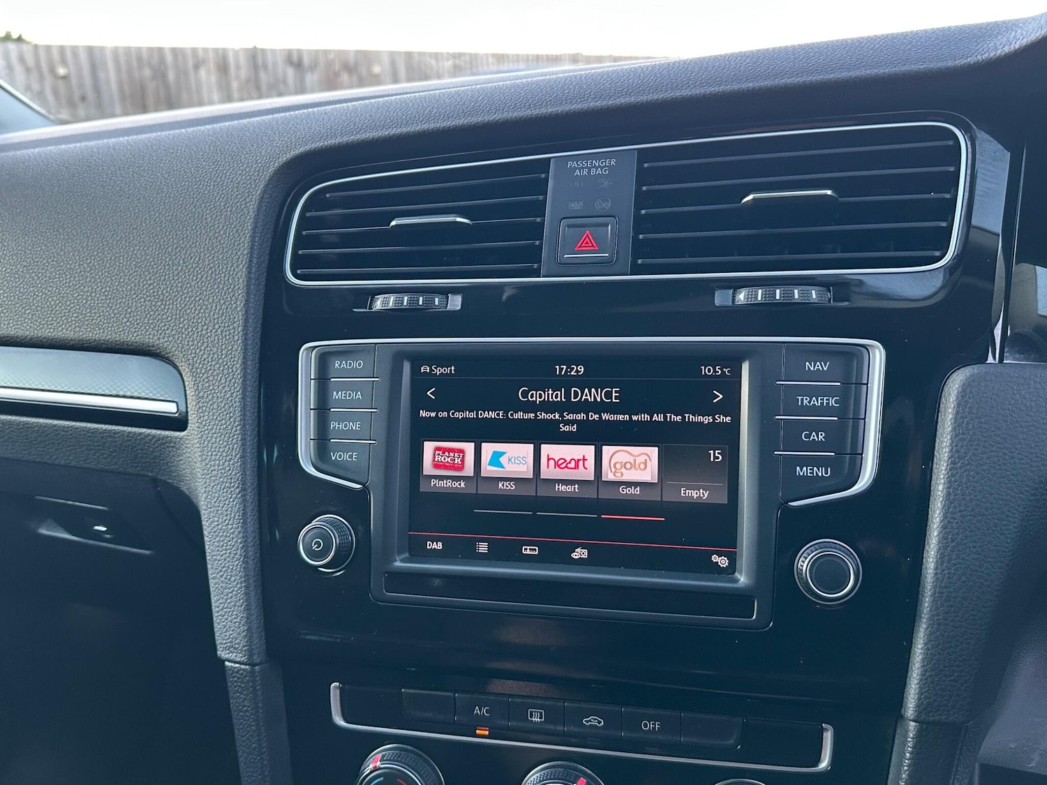 Used Volkswagen Golf for sale - 76701863: Photo 54