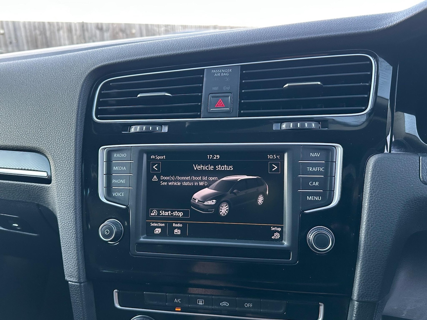 Used Volkswagen Golf for sale - 76701863: Photo 58