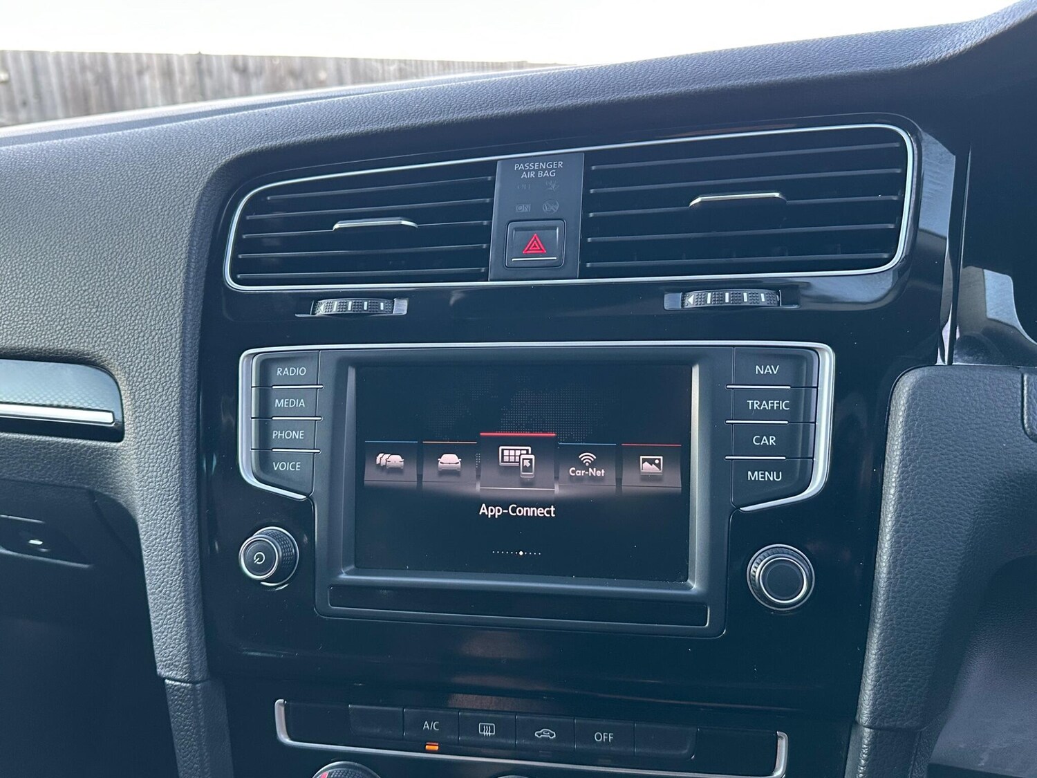 Used Volkswagen Golf for sale - 76701863: Photo 59