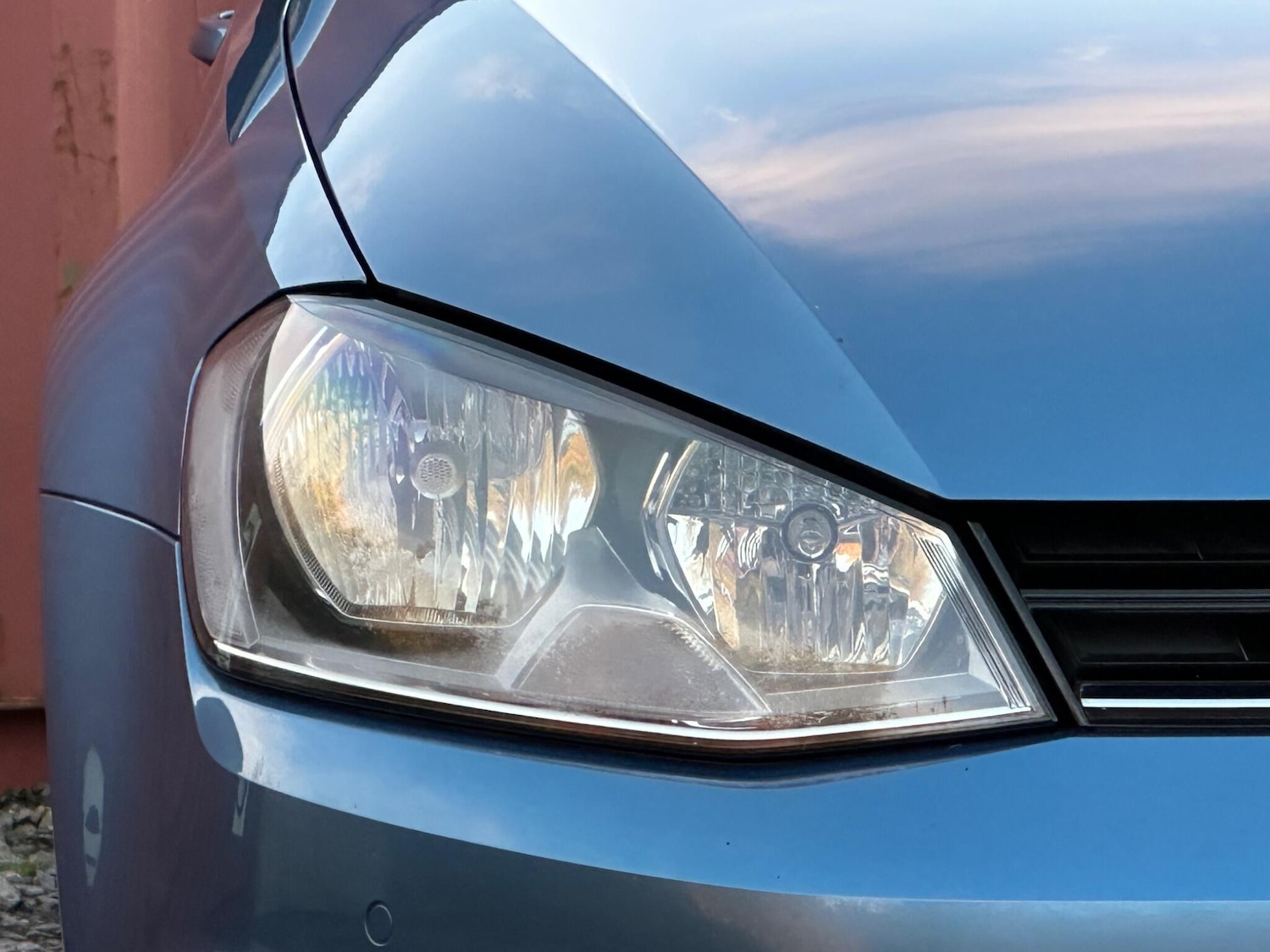 Used Volkswagen Golf for sale - 76701863: Photo 6