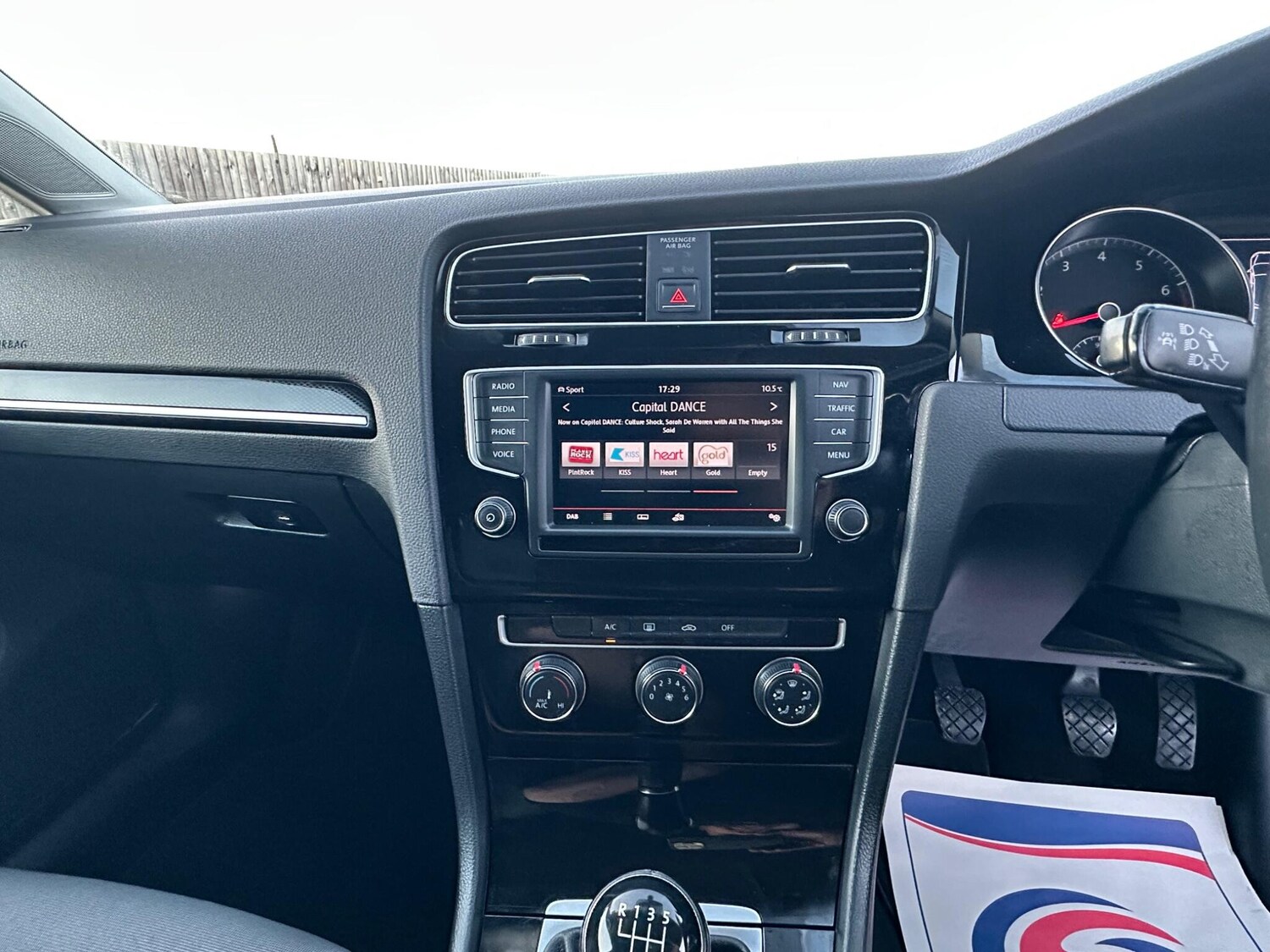 Used Volkswagen Golf for sale - 76701863: Photo 60