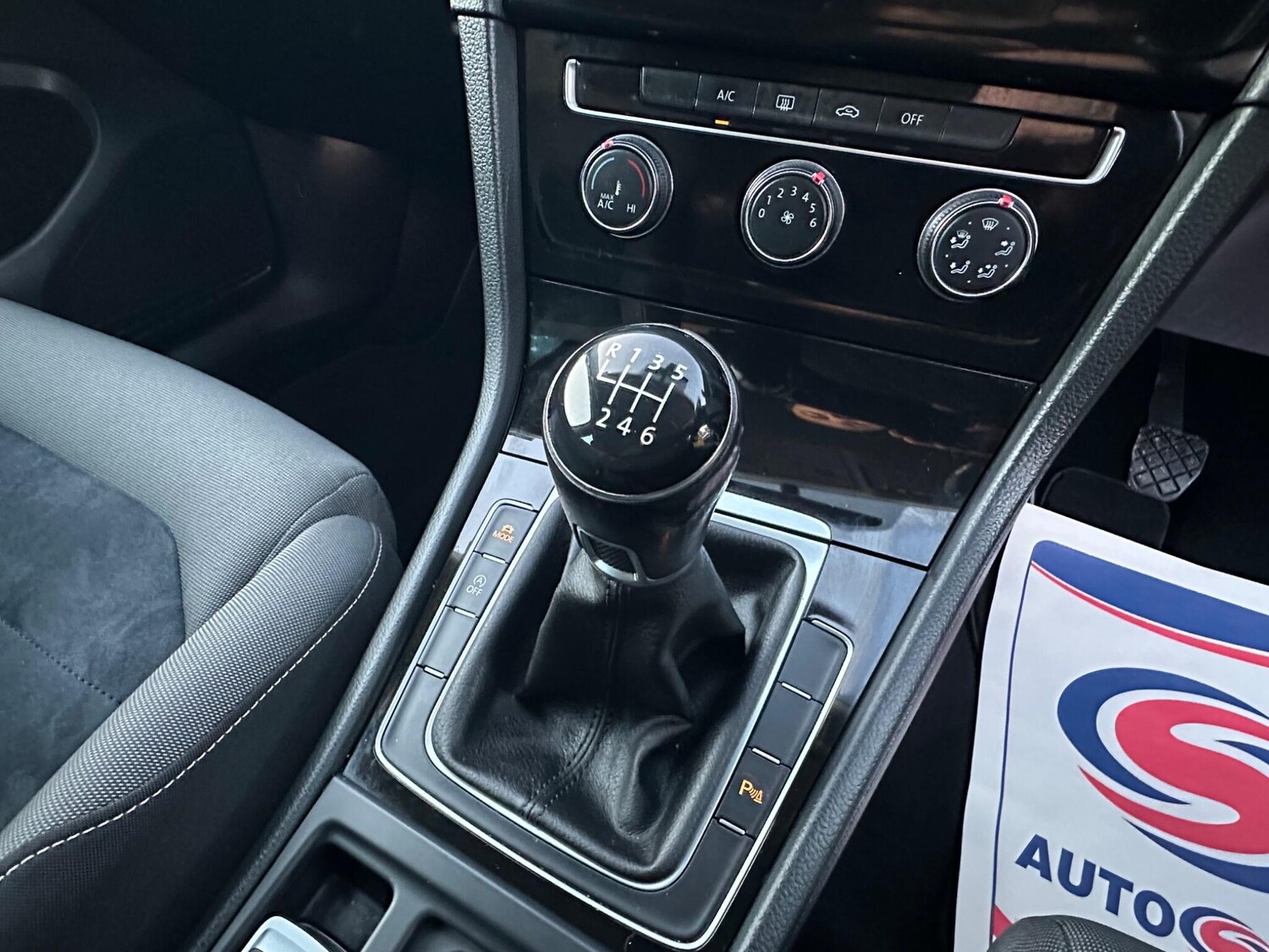 Used Volkswagen Golf for sale - 76701863: Photo 61