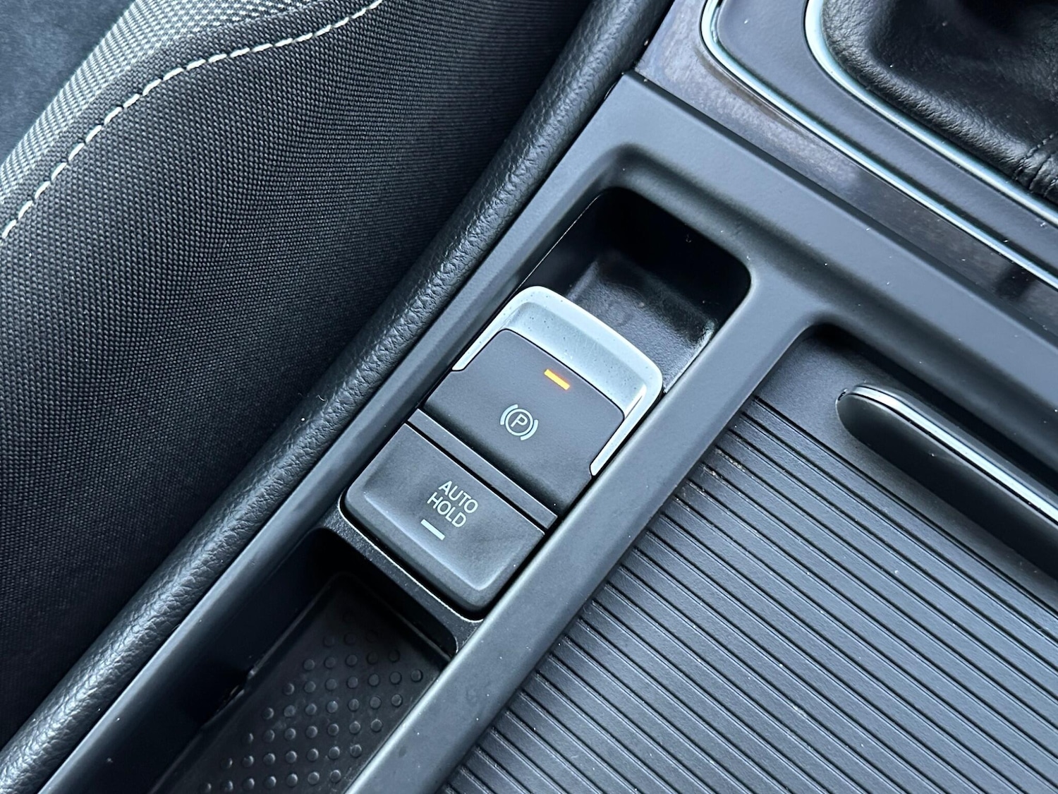 Used Volkswagen Golf for sale - 76701863: Photo 62