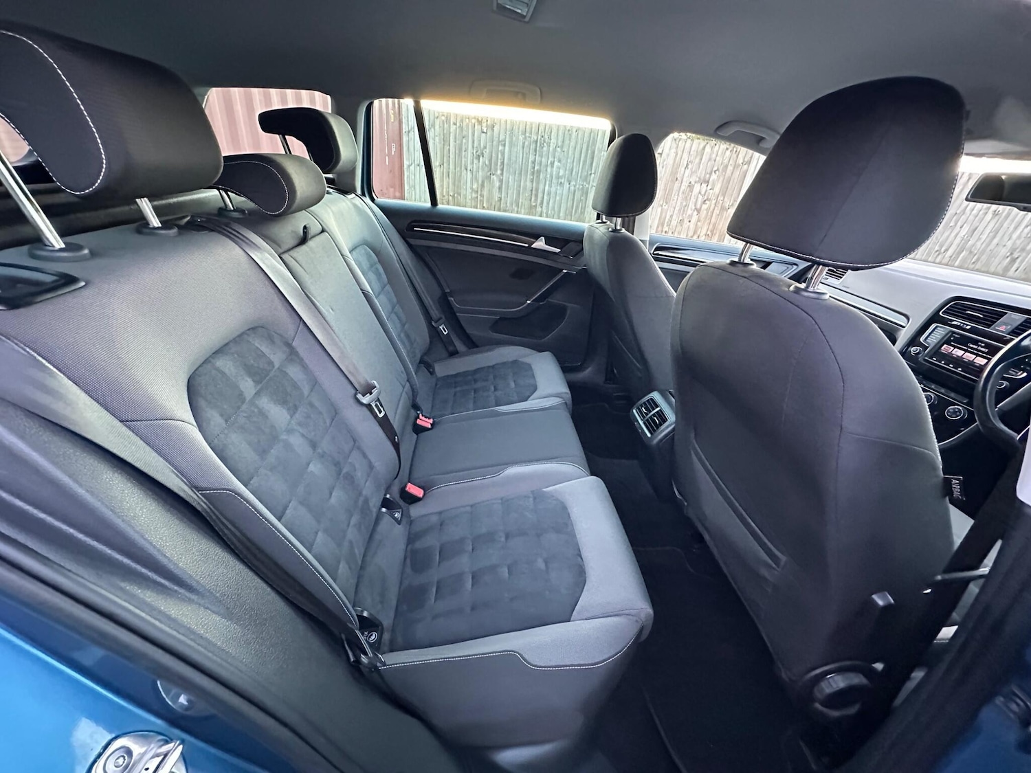 Used Volkswagen Golf for sale - 76701863: Photo 63