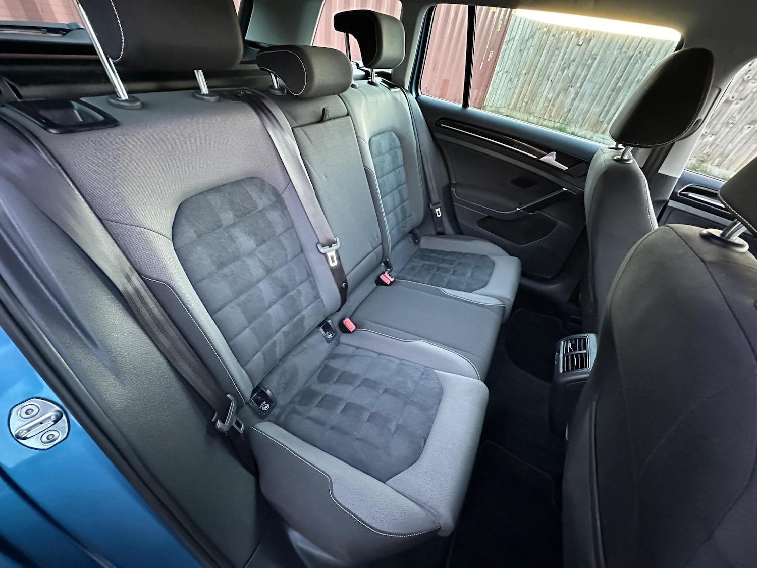 Used Volkswagen Golf for sale - 76701863: Photo 64