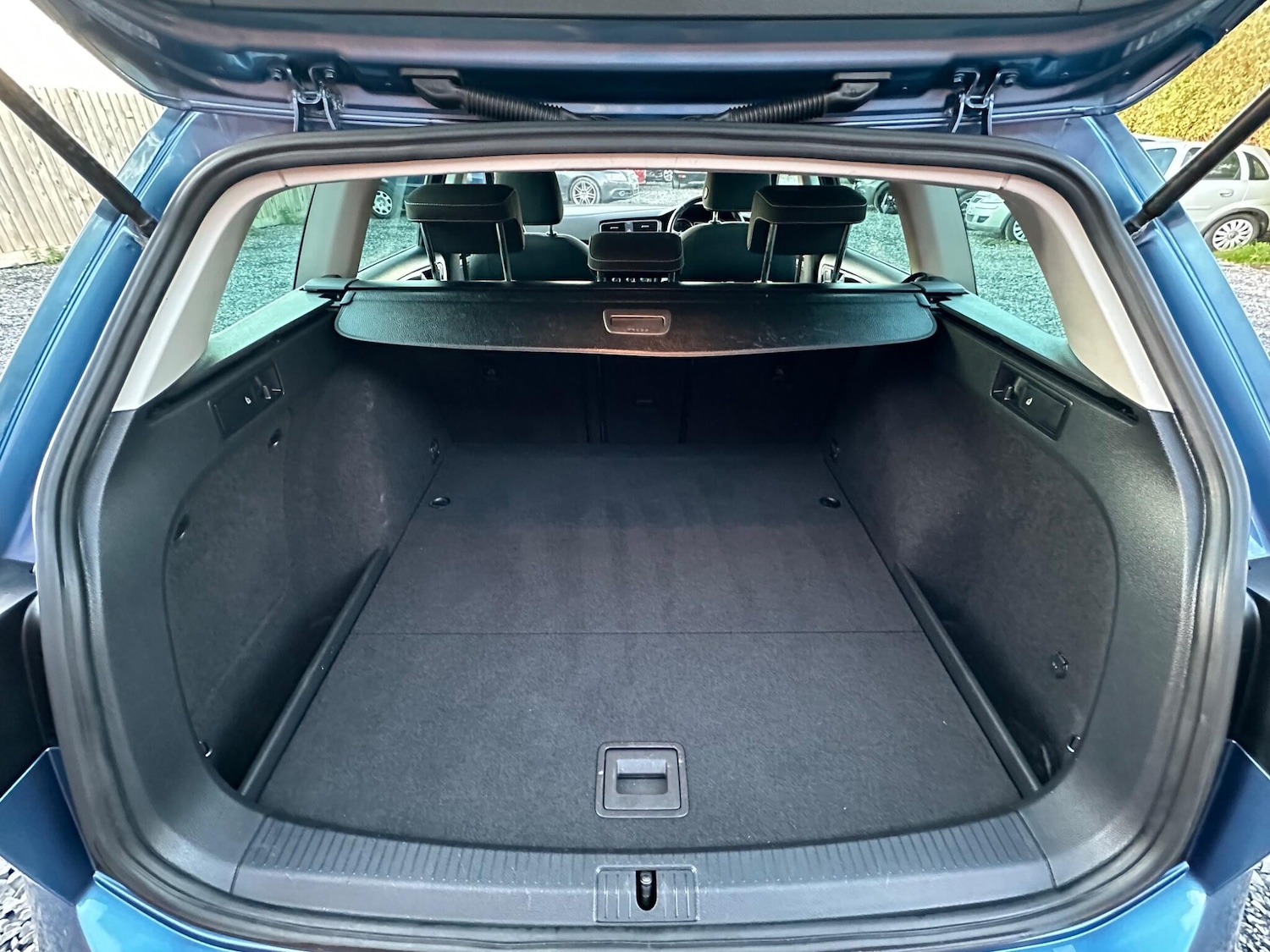 Used Volkswagen Golf for sale - 76701863: Photo 66