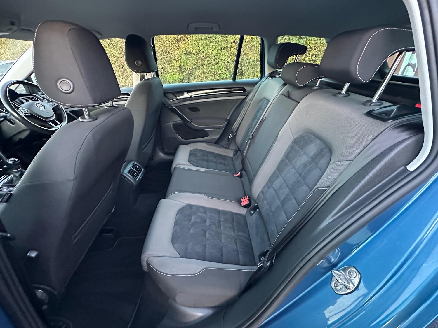 Used Volkswagen Golf for sale - 76701863: Photo 67