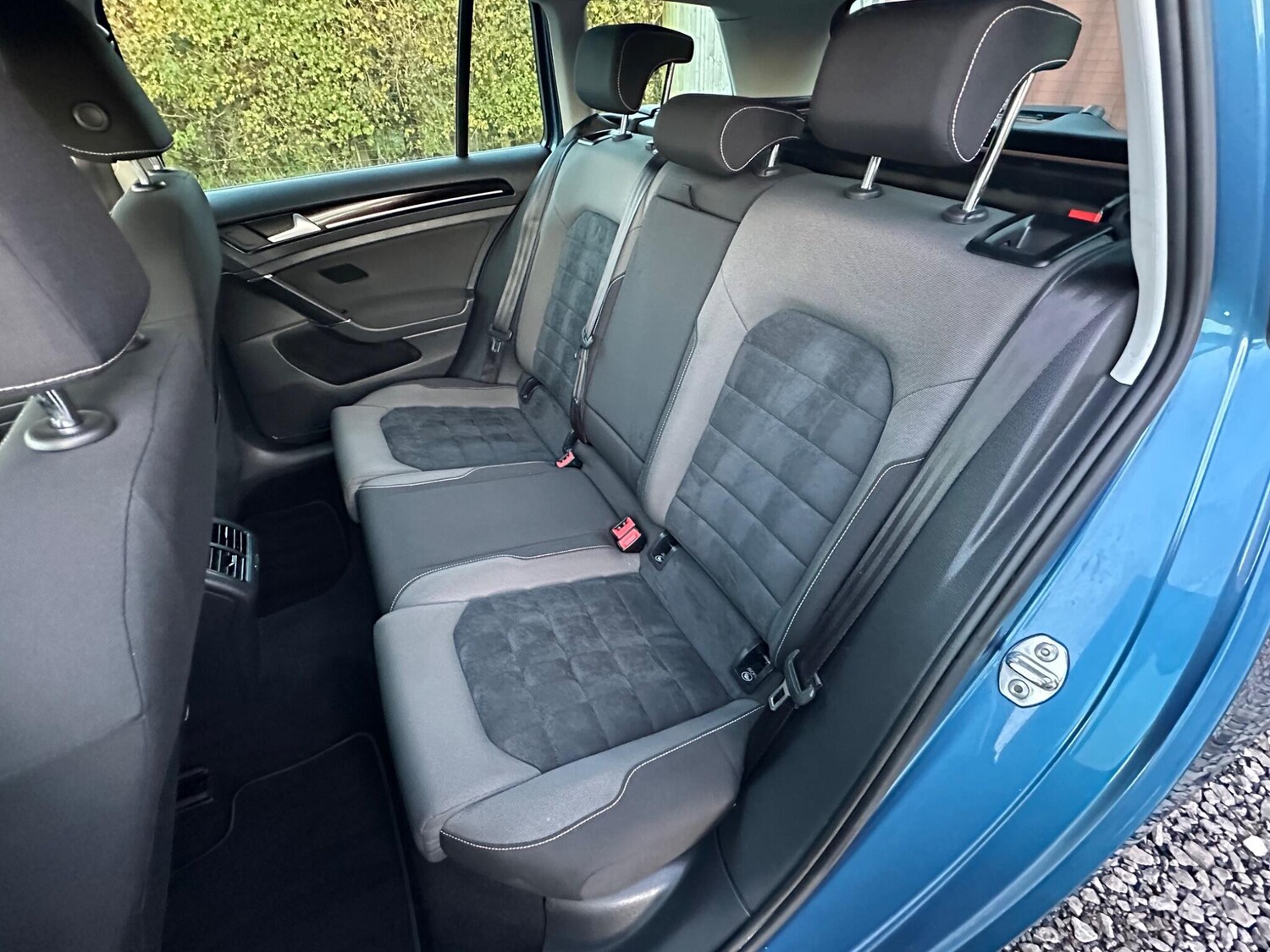 Used Volkswagen Golf for sale - 76701863: Photo 68