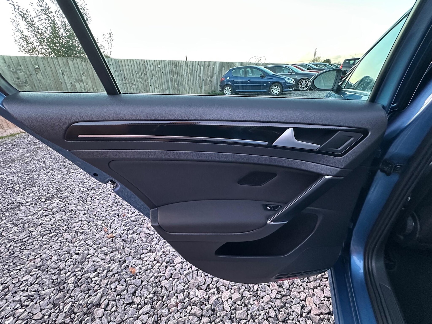 Used Volkswagen Golf for sale - 76701863: Photo 69