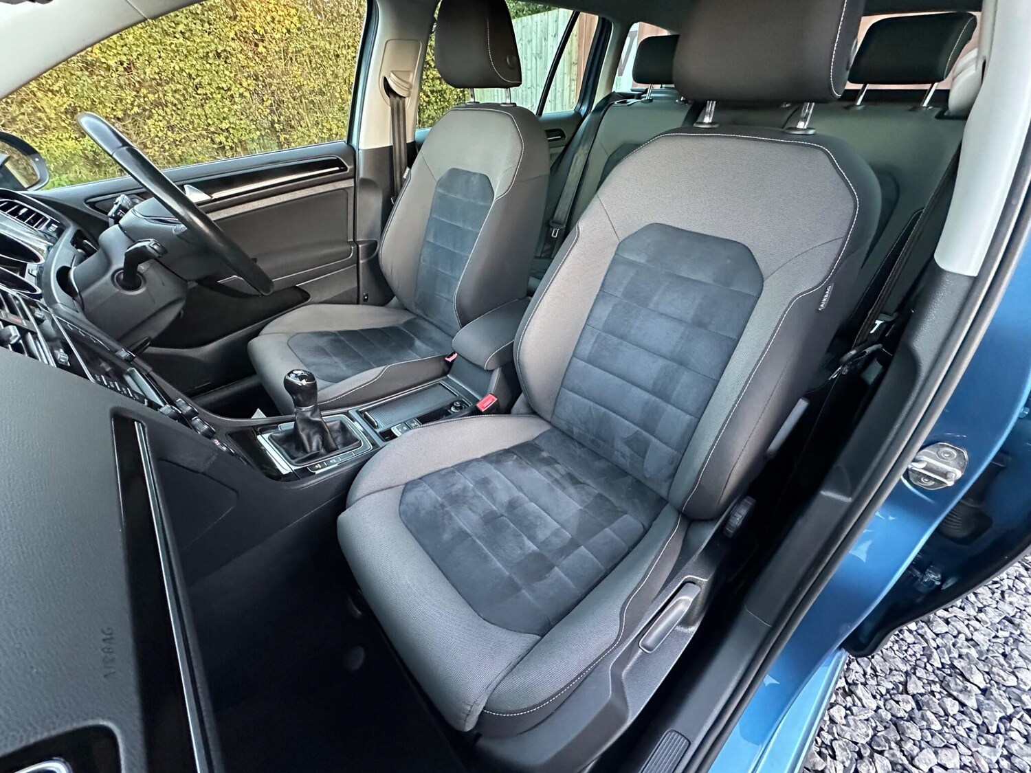 Used Volkswagen Golf for sale - 76701863: Photo 72