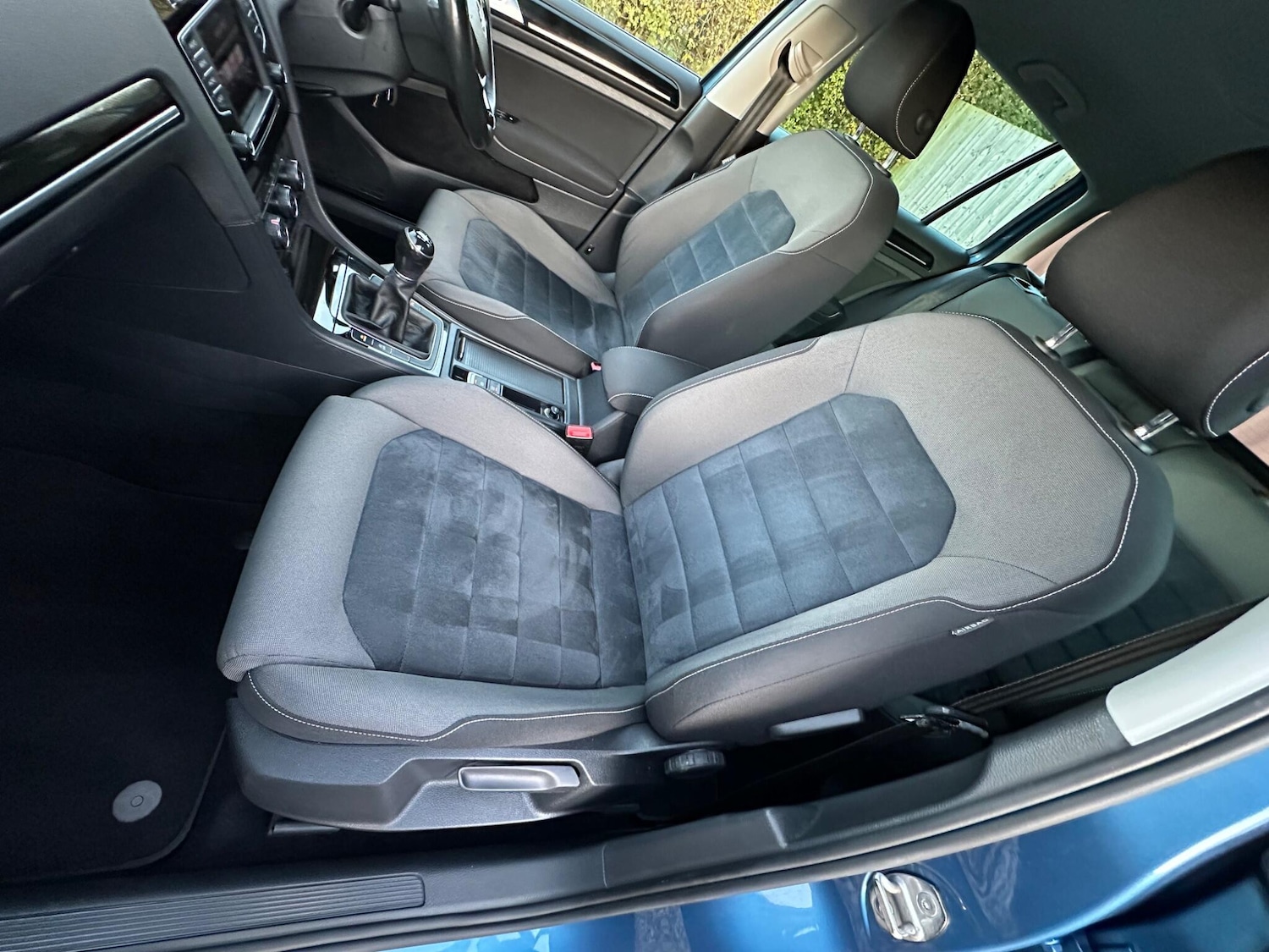 Used Volkswagen Golf for sale - 76701863: Photo 73