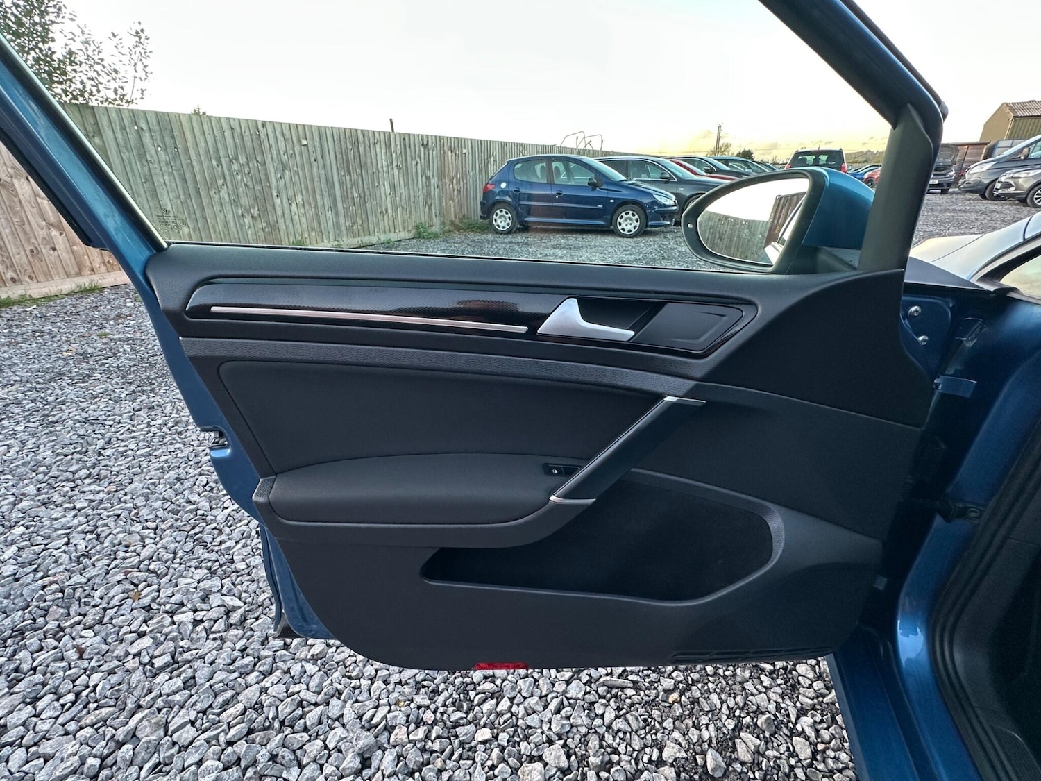 Used Volkswagen Golf for sale - 76701863: Photo 74