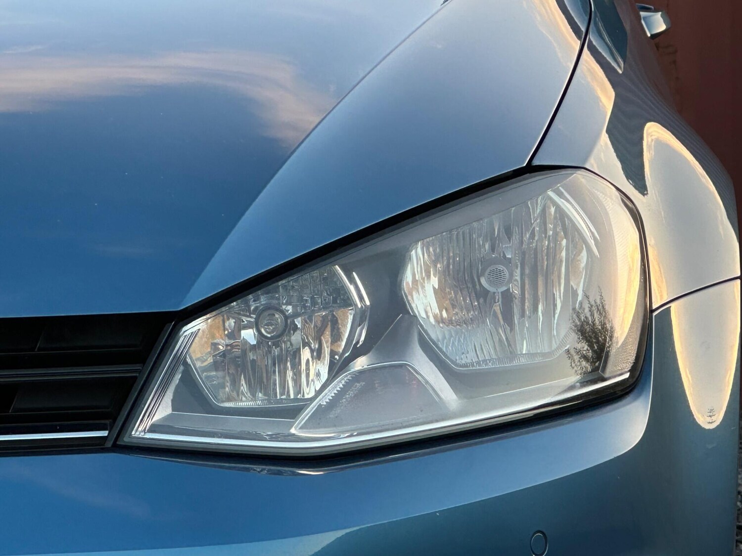 Used Volkswagen Golf for sale - 76701863: Photo 8