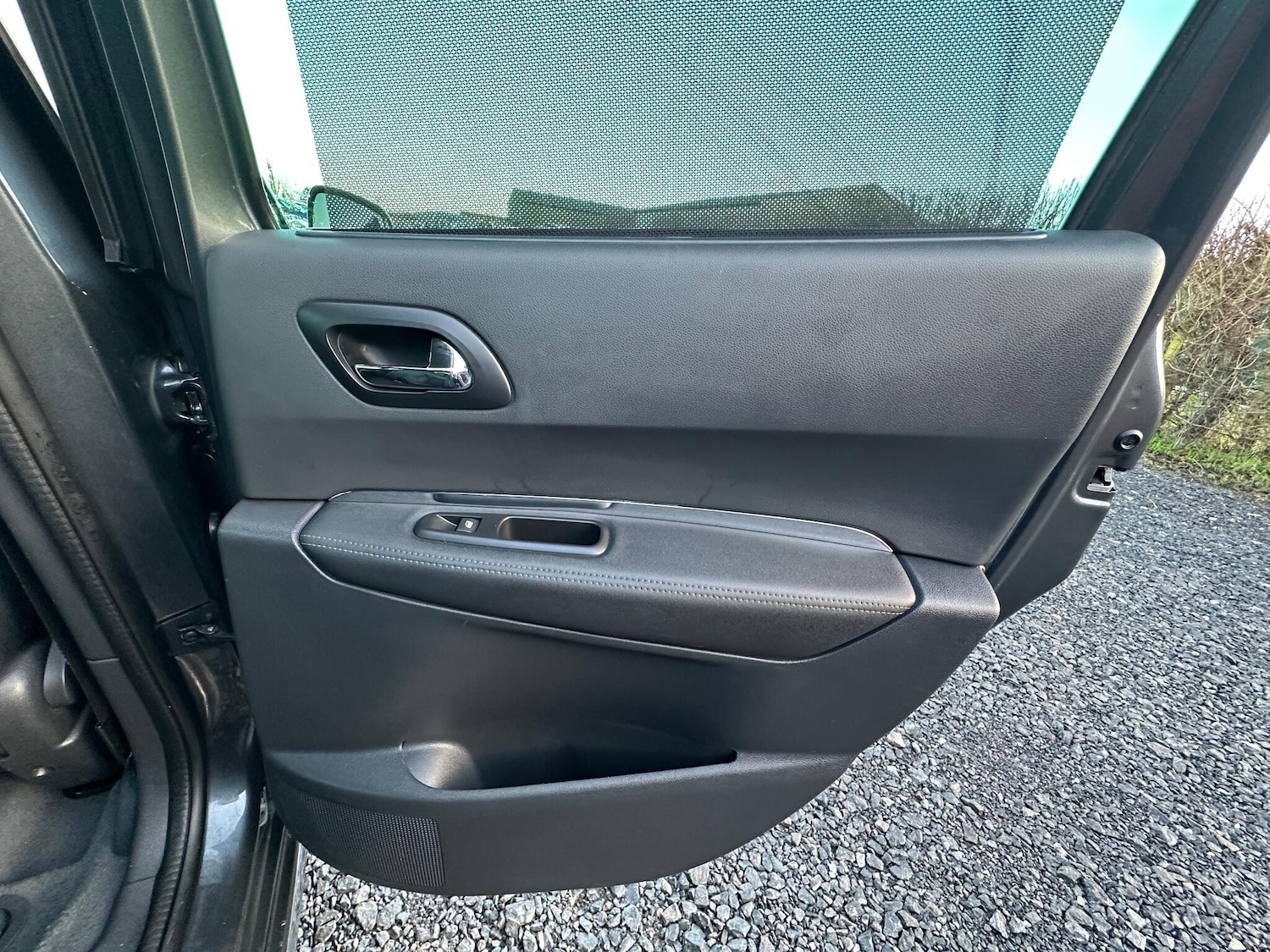 Used Peugeot 3008 2016 for sale - 77016355: Photo 49