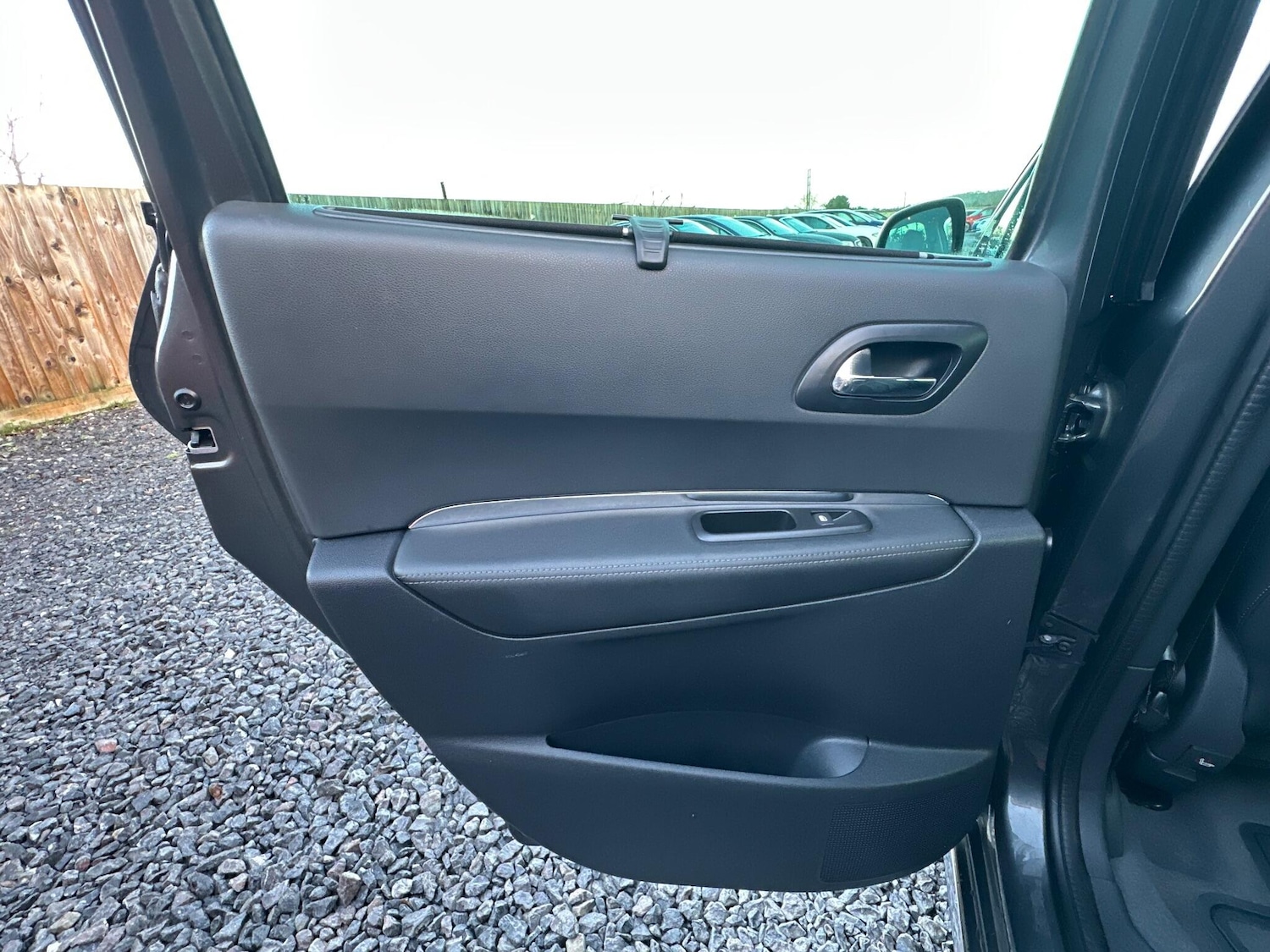 Used Peugeot 3008 2016 for sale - 77016355: Photo 54