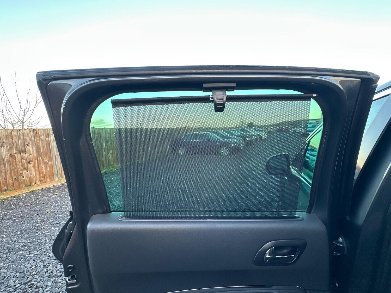 Used Peugeot 3008 2016 for sale - 77016355: Photo 55