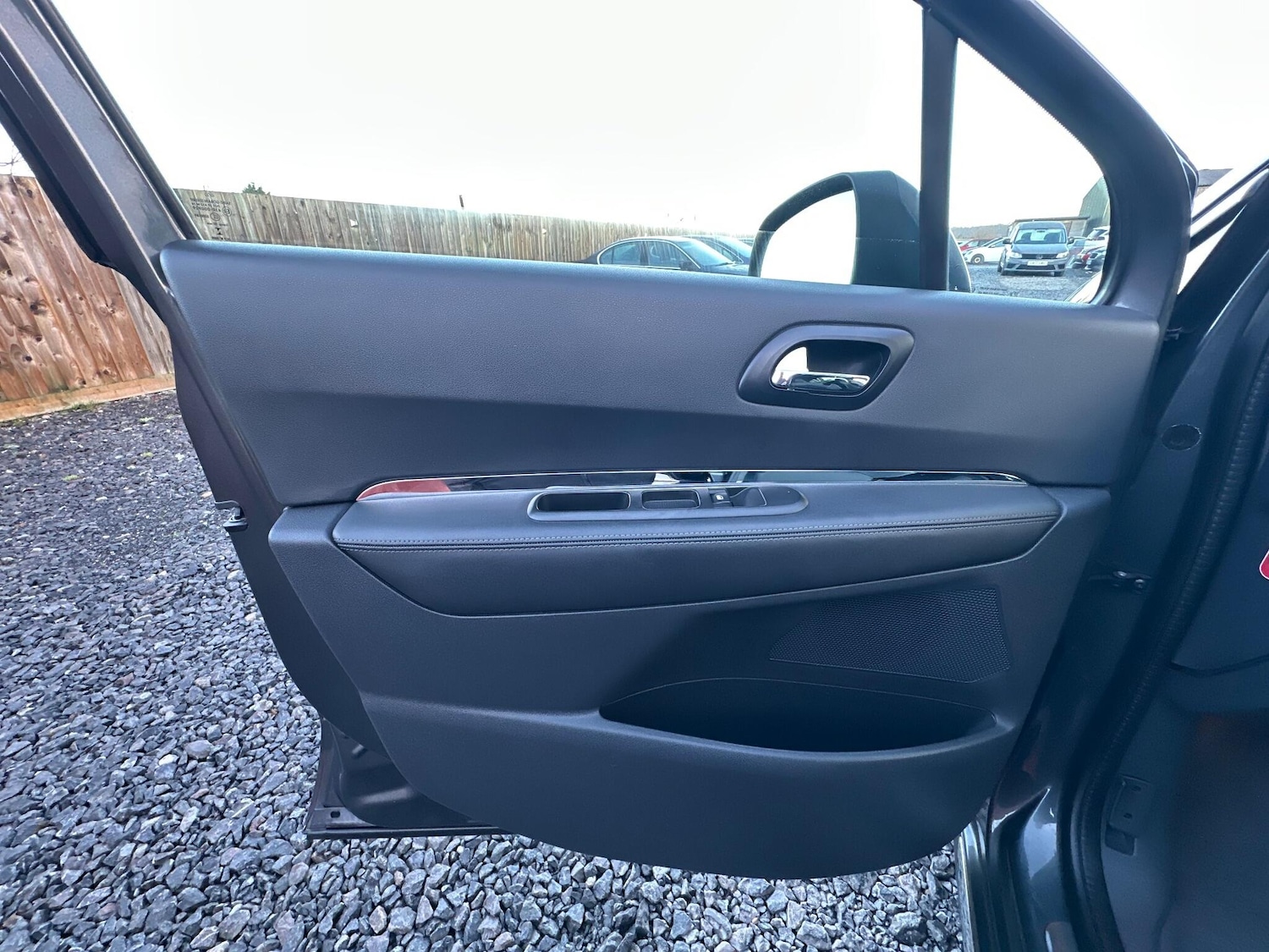 Used Peugeot 3008 2016 for sale - 77016355: Photo 60