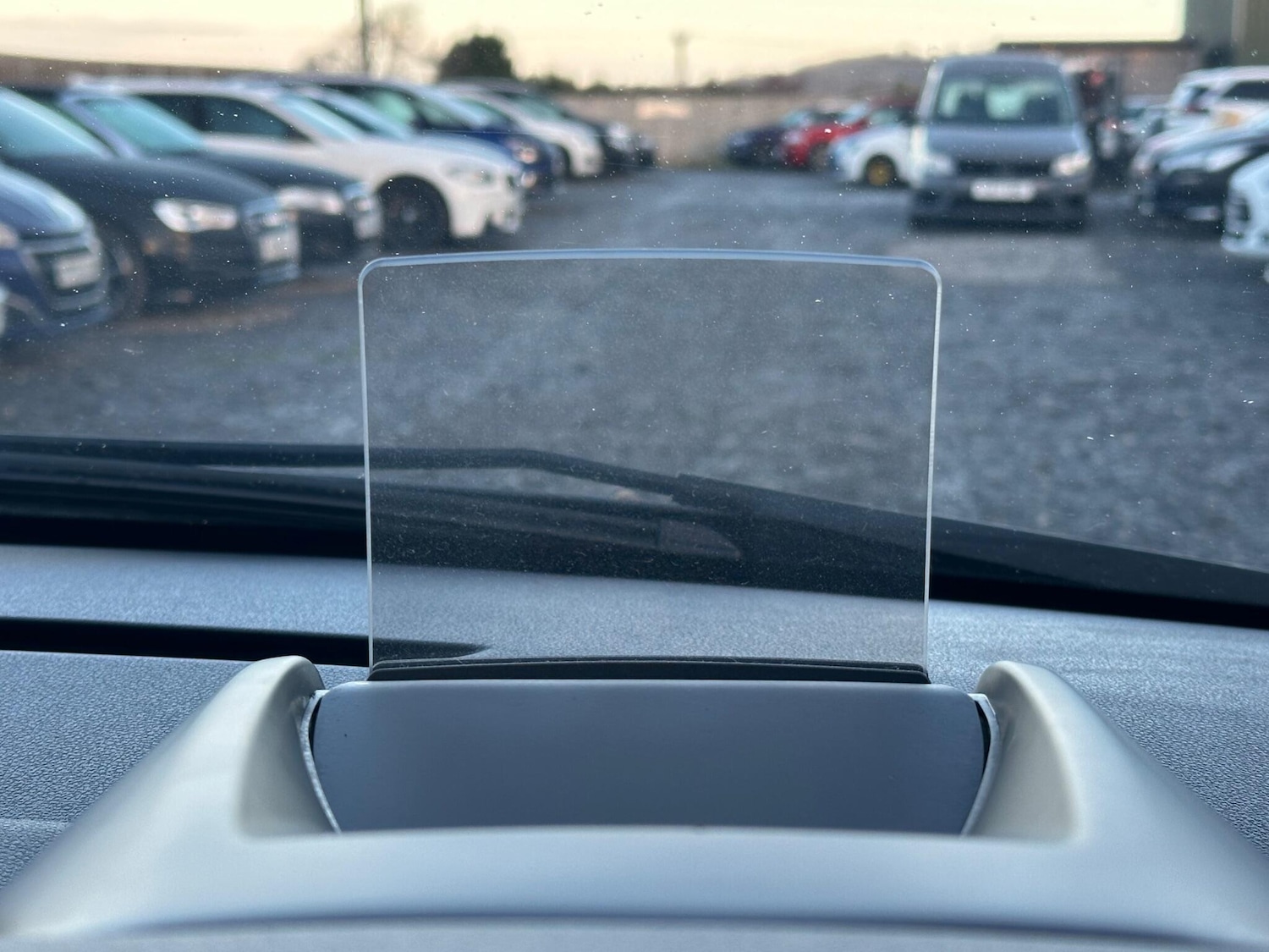 Used Peugeot 3008 2016 for sale - 77016355: Photo 61