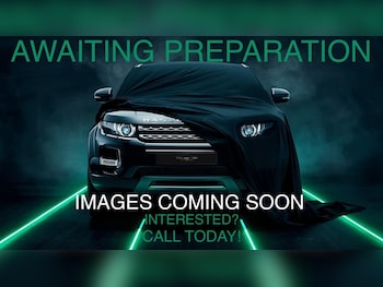 Land Rover Range Rover Evoque feature image