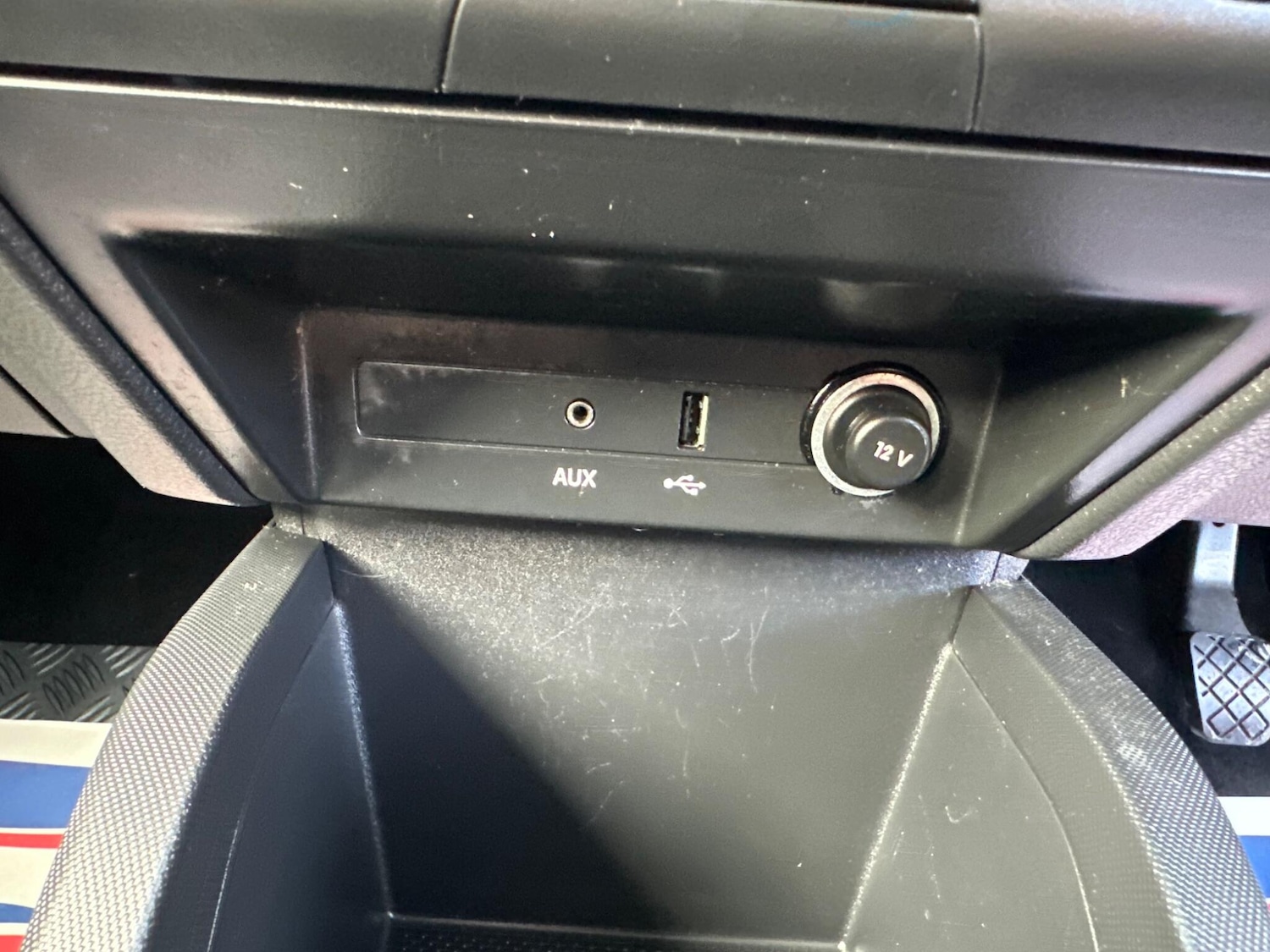 Used Skoda Fabia 2017 for sale - 76700869: Photo 51