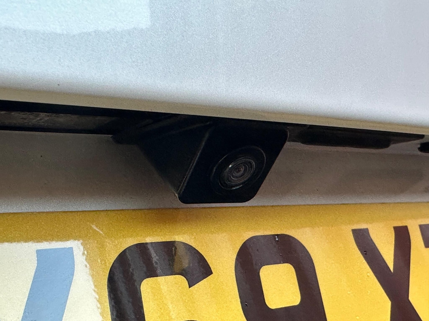 Used Peugeot 5008 2019 for sale - 77376846: Photo 25