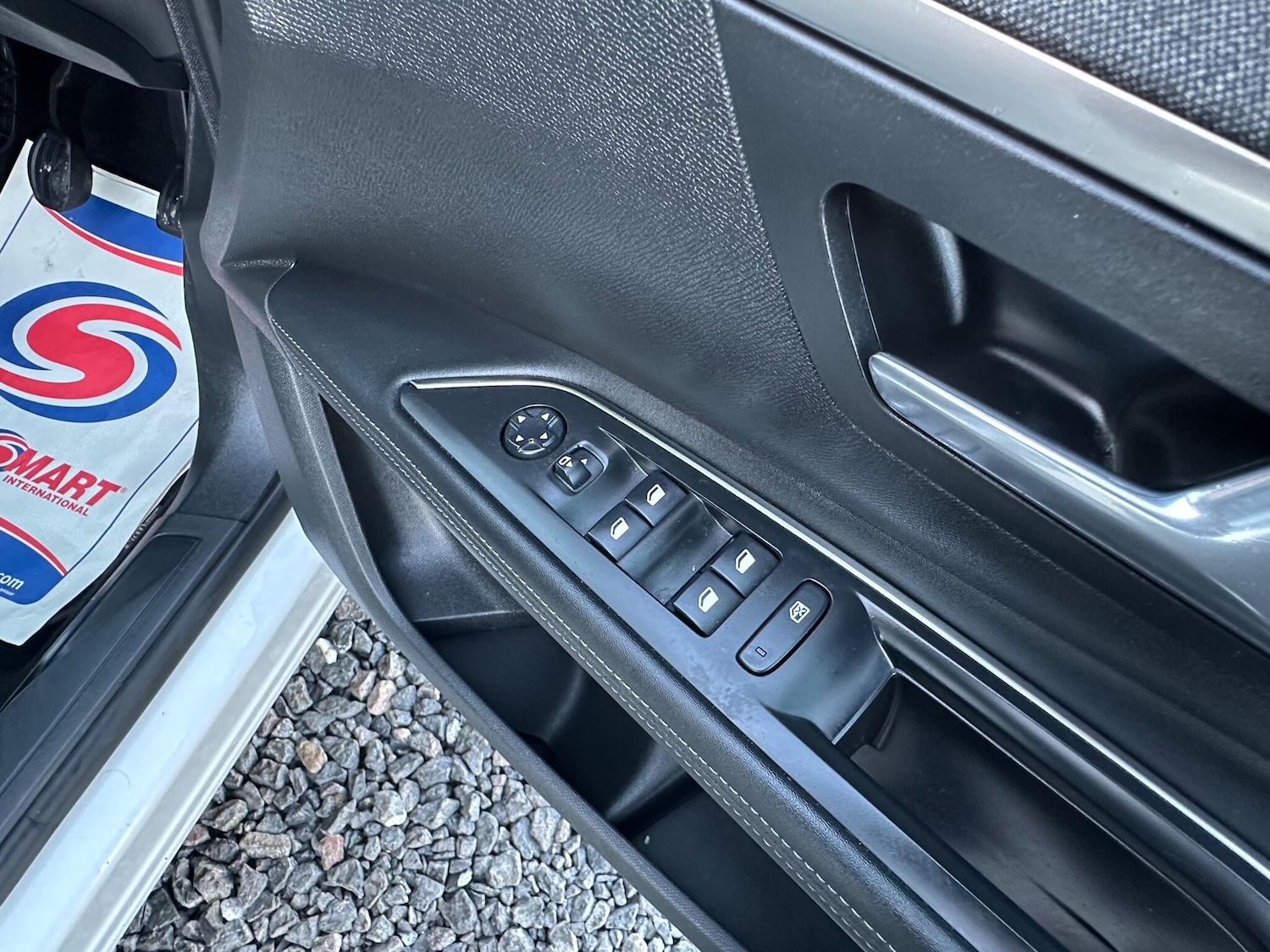 Used Peugeot 5008 2019 for sale - 77376846: Photo 41