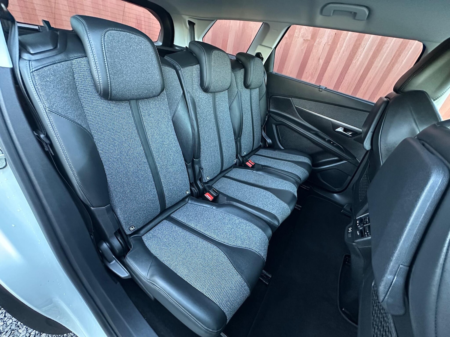 Used Peugeot 5008 2019 for sale - 77376846: Photo 58