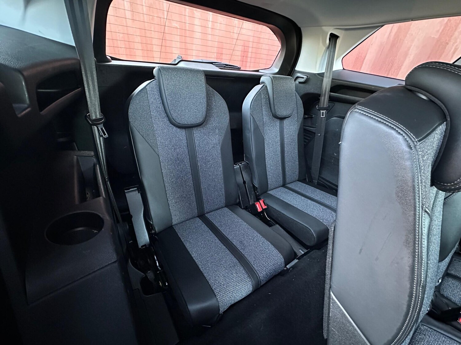 Used Peugeot 5008 2019 for sale - 77376846: Photo 62