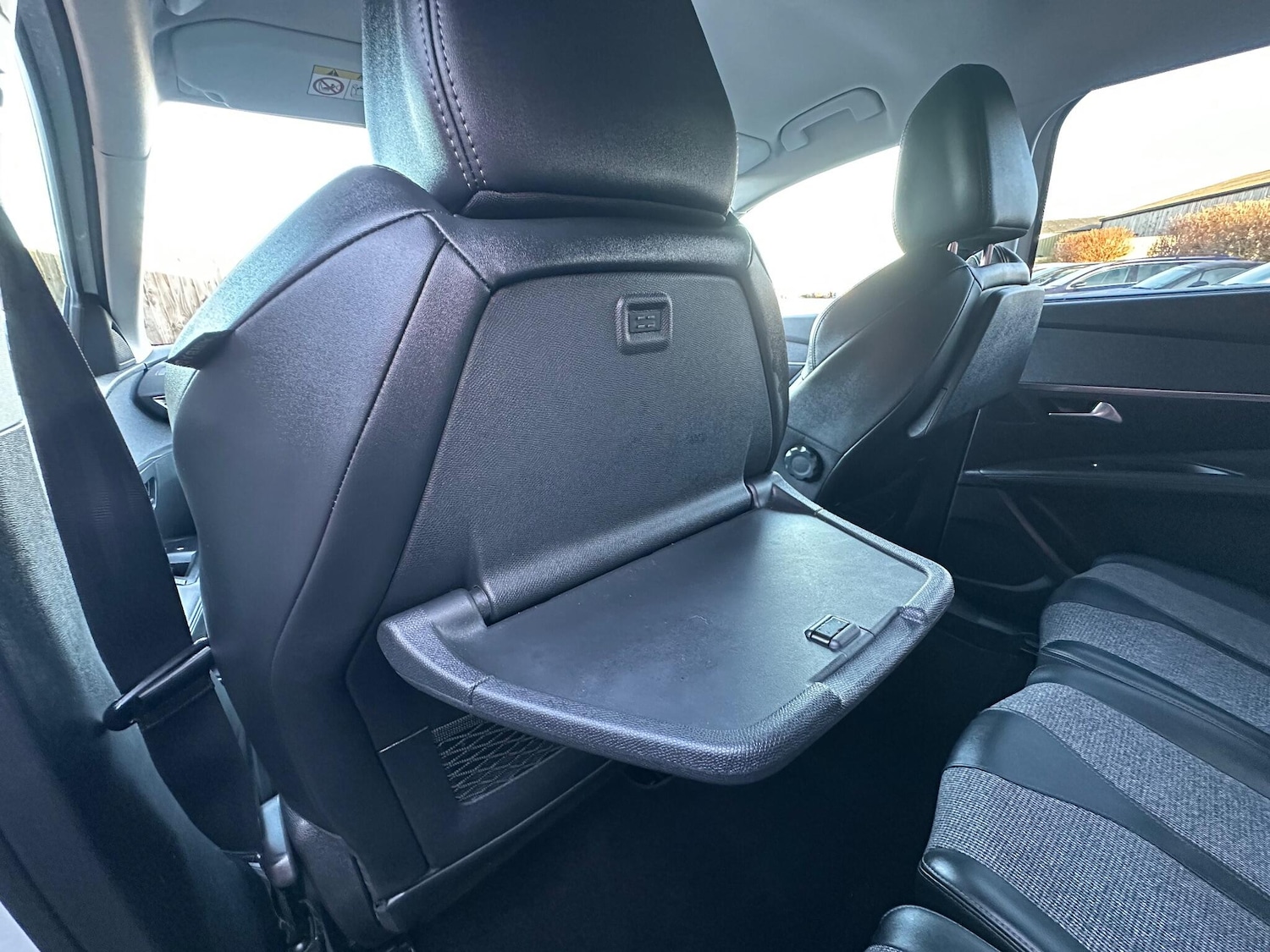 Used Peugeot 5008 2019 for sale - 77376846: Photo 67