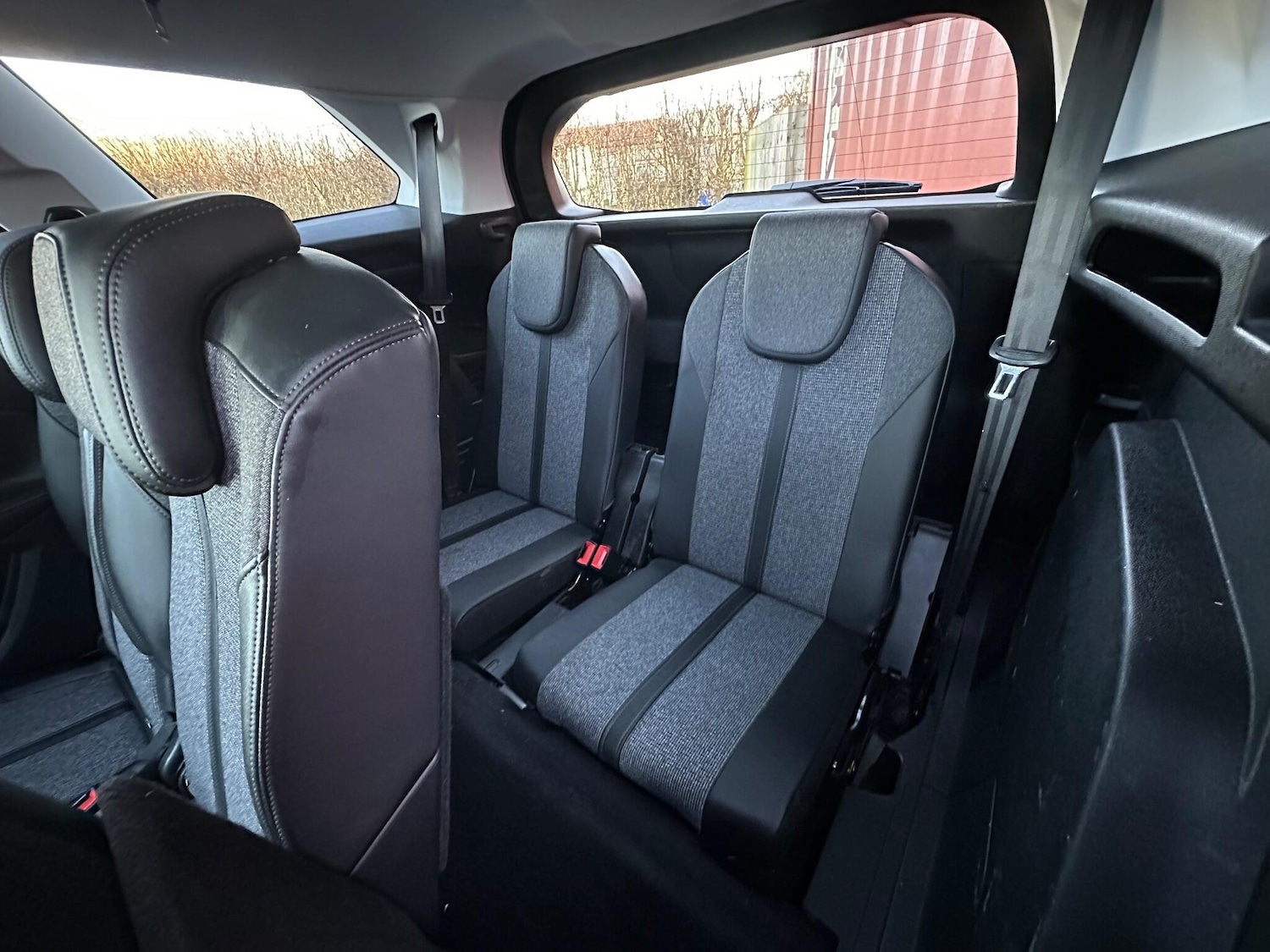 Used Peugeot 5008 2019 for sale - 77376846: Photo 68