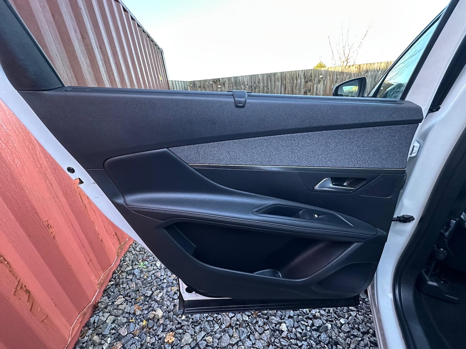 Used Peugeot 5008 2019 for sale - 77376846: Photo 69