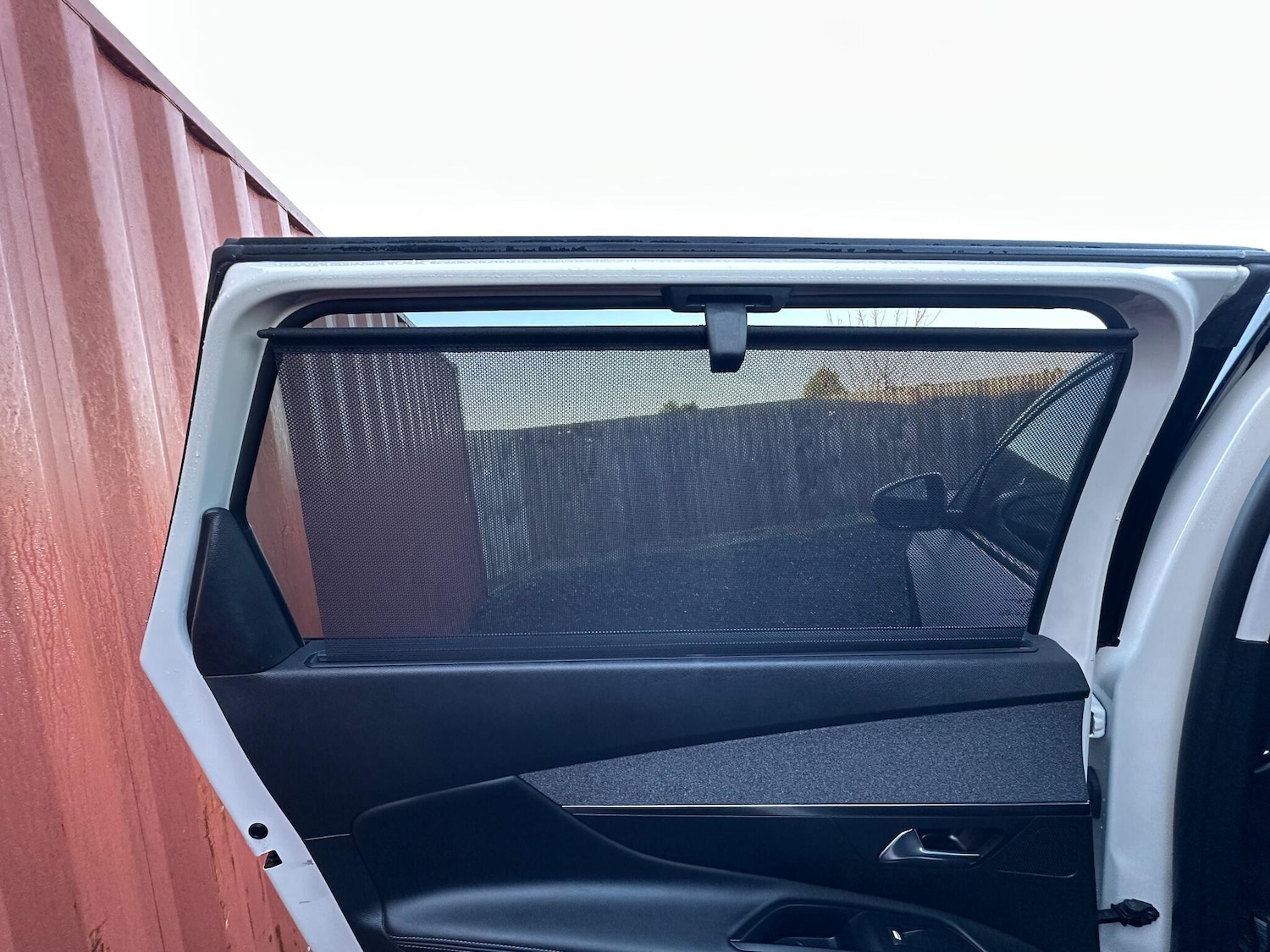 Used Peugeot 5008 2019 for sale - 77376846: Photo 70