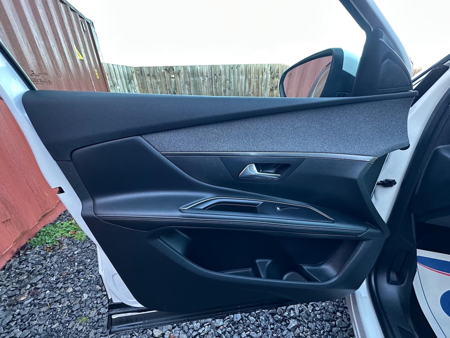 Used Peugeot 5008 2019 for sale - 77376846: Photo 75