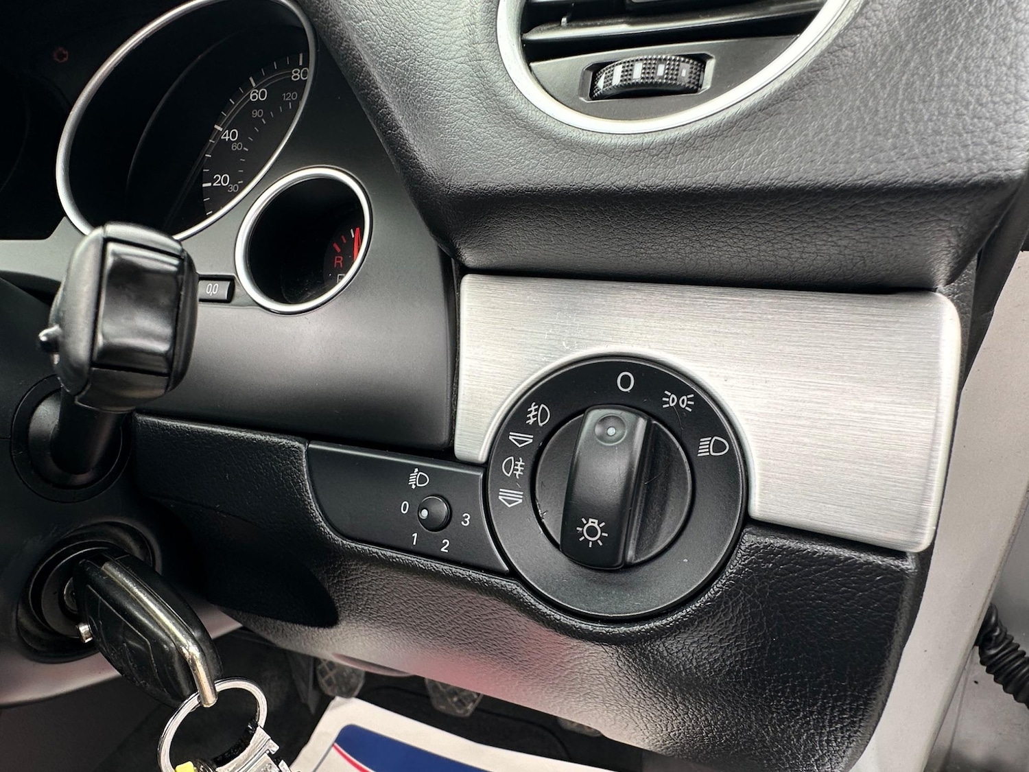 Used Audi A4 2006 for sale - 76987757: Photo 49