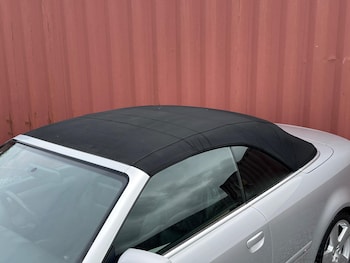 Used Audi A4 2006 for sale - 76987757: Photo