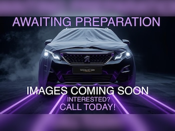 Used Peugeot Partner 2019 for sale - 77559895: Photo