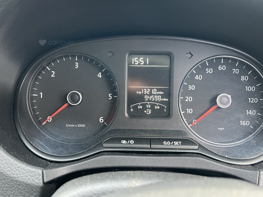 Used Volkswagen Amarok 2015 for sale - 76357445: Photo 25