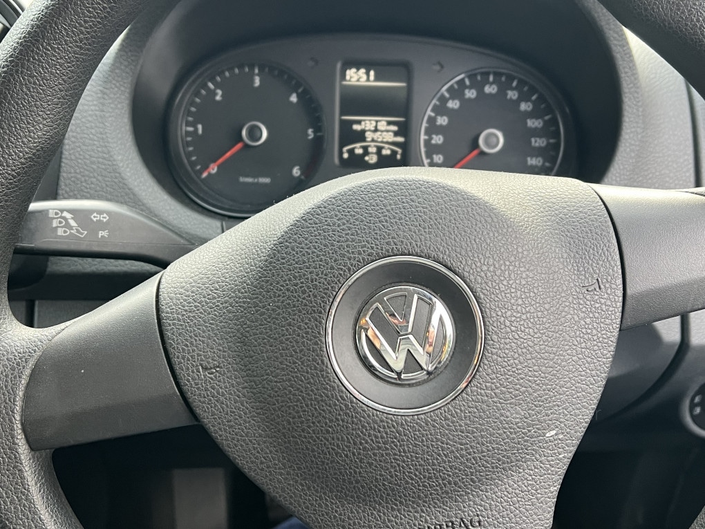 Used Volkswagen Amarok 2015 for sale - 76357445: Photo 26