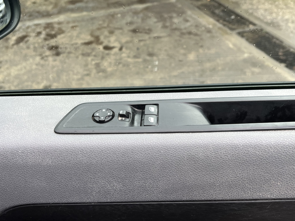 Used Citroen Dispatch 2020 for sale - 77897760: Photo 22