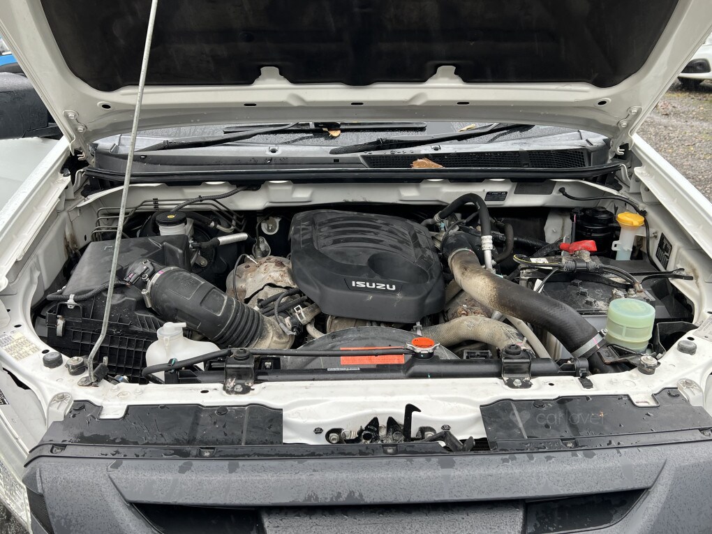 Used Citroen Berlingo Multispace 2016 for sale - 77465482: Photo 37