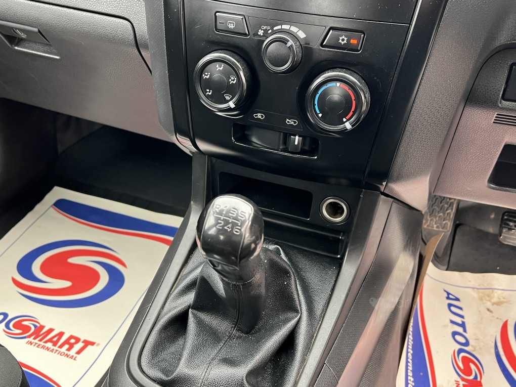 Used Citroen Berlingo Multispace 2016 for sale - 77465482: Photo 40