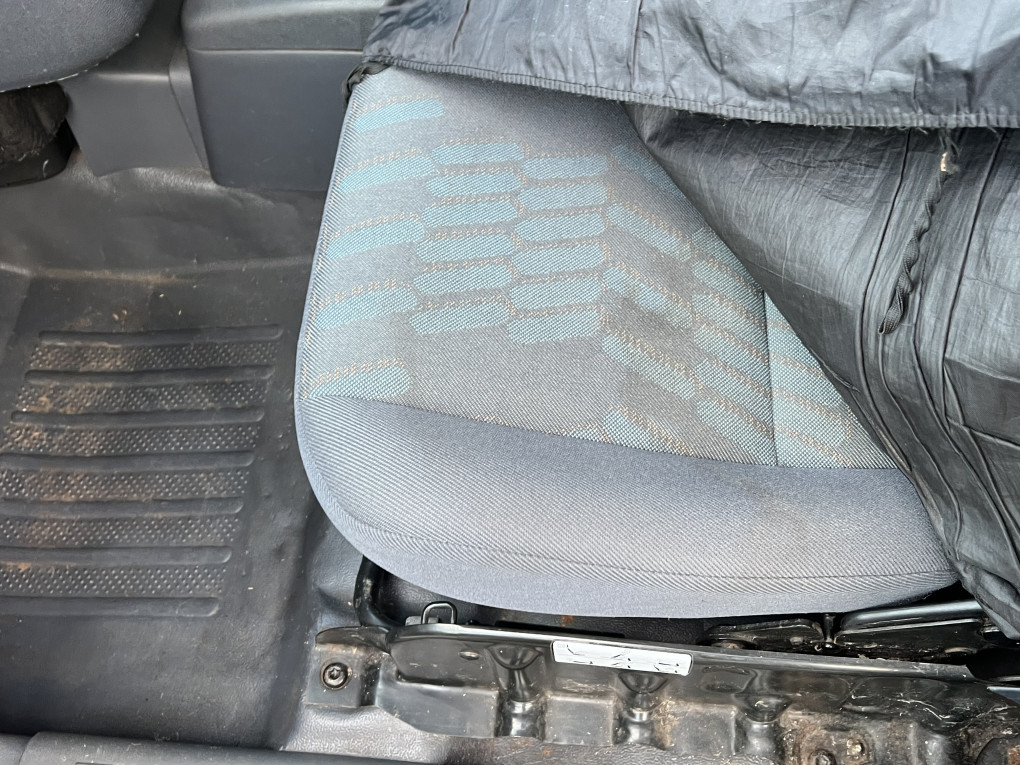 Used Ford Transit Connect 2007 for sale - 77311154: Photo 16