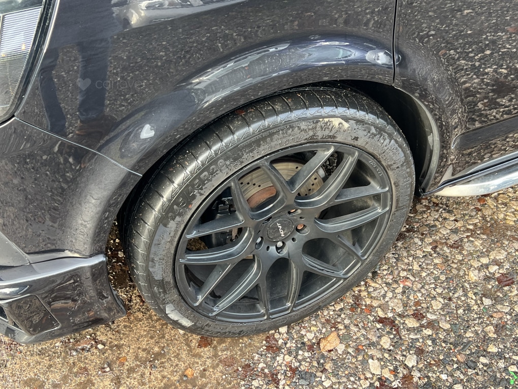 Used Volkswagen Transporter 2017 for sale - 76924181: Photo 14