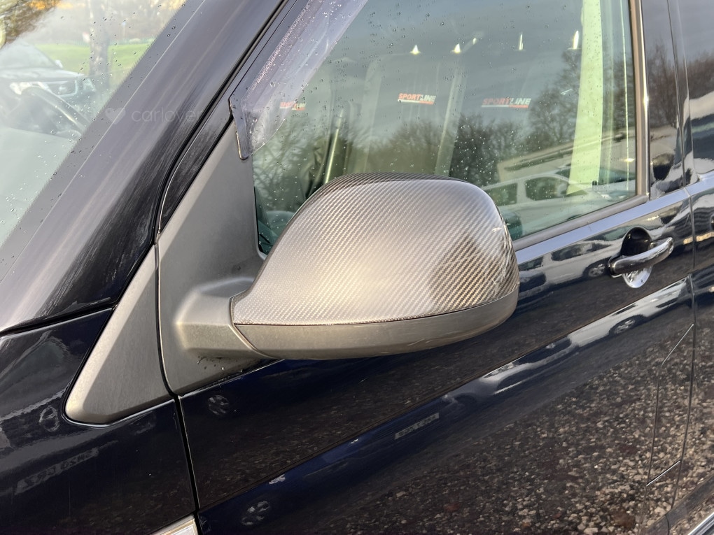 Used Volkswagen Transporter 2017 for sale - 76924181: Photo 15