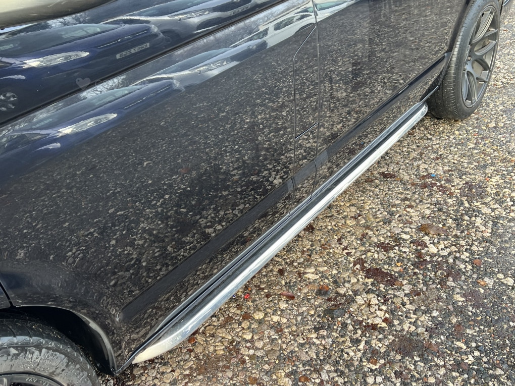 Used Volkswagen Transporter 2017 for sale - 76924181: Photo 16