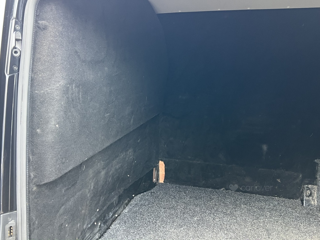 Used Volkswagen Transporter 2017 for sale - 76924181: Photo 19