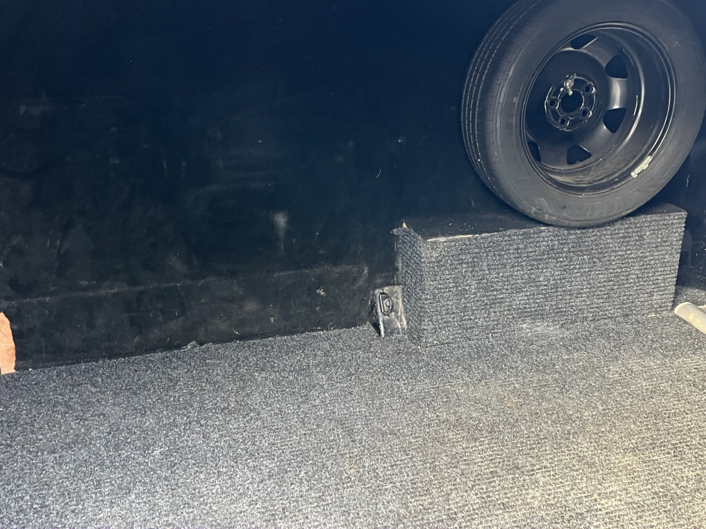 Used Volkswagen Transporter 2017 for sale - 76924181: Photo 20