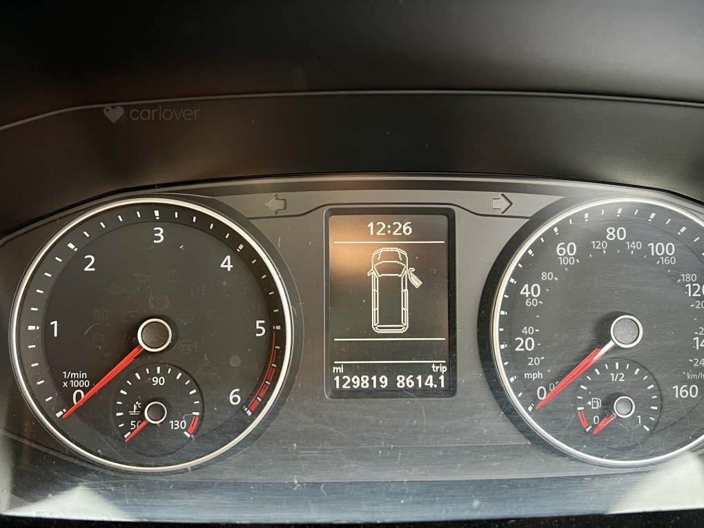 Used Volkswagen Transporter 2017 for sale - 76924181: Photo 37