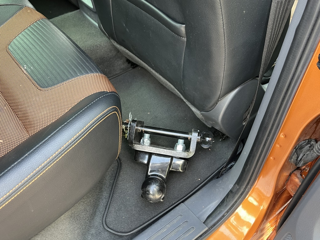 Used Ford Ranger 2019 for sale - 76396766: Photo 29