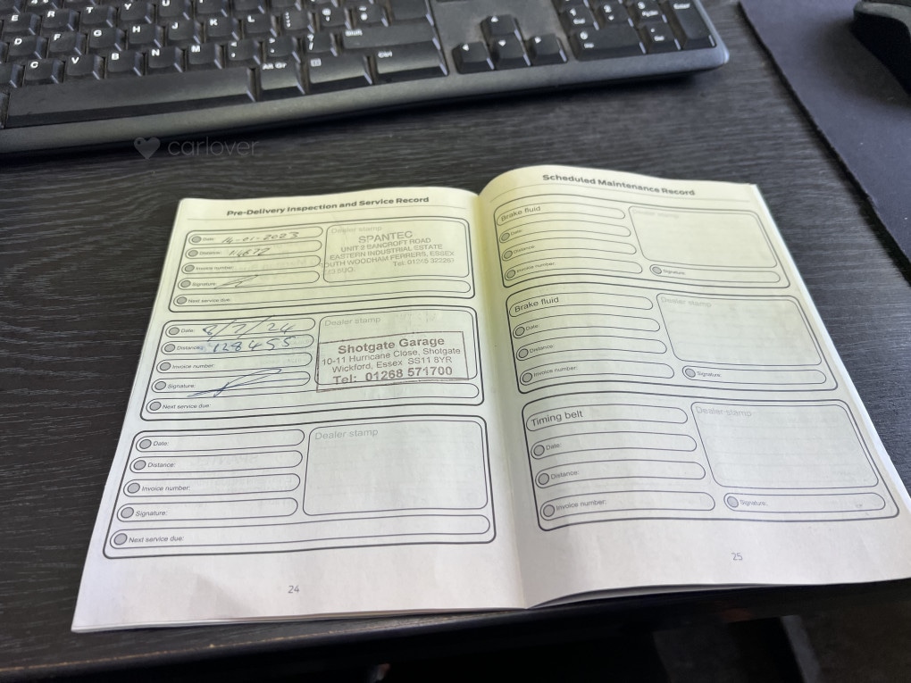 Used Ford Ranger 2019 for sale - 76396766: Photo 40